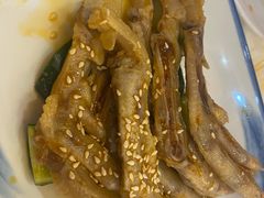 -有腥气私房菜·寻味顺德