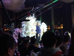 -麒麟华膳汇(飞泷商务大厦店)