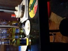 android_upload_pic-时代Party·K(三湘商业广场店)