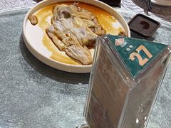 -叶氏大快活酒楼·佛山老字号