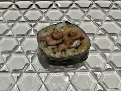 -隐味(金盛时代店)