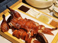 -家宴滇食记·云南家常菜