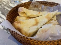 -at cafe 意大利餐厅(集美店)