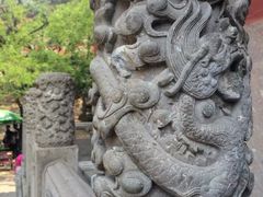 -须弥福寿之庙