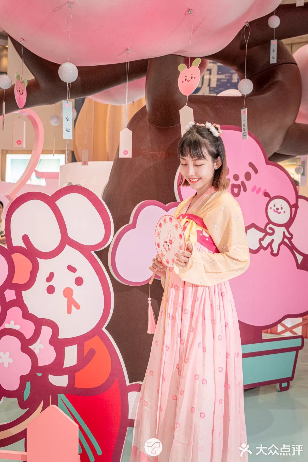 在一步一景中，感受江南水乡独有风韵