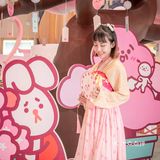 在一步一景中，感受江南水乡独有风韵