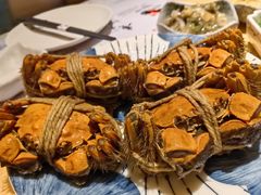 -贵木日本料理·铁板烧(新地假日广场店)