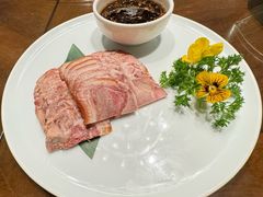 -皇家冰窖小院(什刹海店)