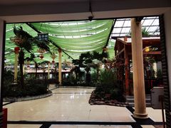 -陶然居·重庆菜(生态园店)