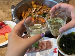 -七欣天香辣蟹火锅(苏州相城VIP总店)
