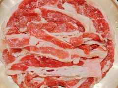 -西塔老太太泥炉烤肉(龙湖北苑天街店)