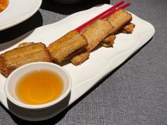 -拾宴(汇智国际商业中心店)