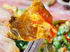 -圆蛋酒料•生腌(开元路店)