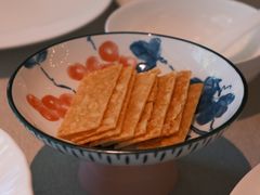 -明州府(文化广场店)