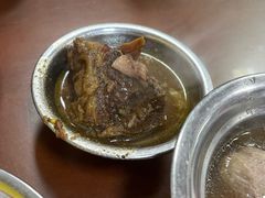 -阿秋牛排(湖心街店)