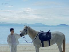 -玫瑰海岸文化旅游度假区