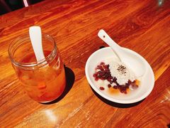 -树厨贵州菜(花果园购物中心店)