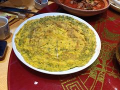 -福照楼汽锅鸡·云南菜(护国路店)