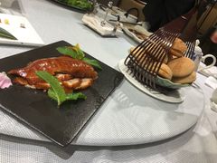 -天意坊