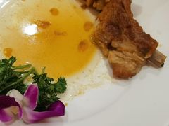 -东北大院·东北菜(三台子店)