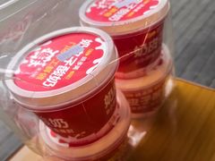 -味多美蛋糕(安定门店)