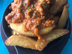 -My Way Town买味堂·东南亚餐厅(亦庄店)