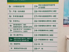 -西京医院