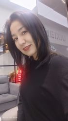-美美秀造型