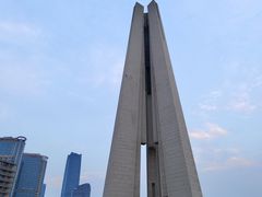 -上海市外滩历史纪念馆