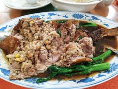 -奇香楼(五眼桥横街店)