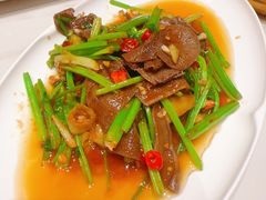 -吉香碳烤生蚝(仙霞路店)