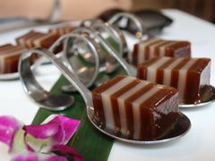 -香香海南菜餐厅