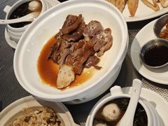 -陈鹏鹏潮汕菜(欢乐海岸 海边景观店)