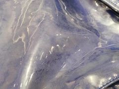 -the balancing(东方店)