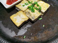 -披云徽宴(石景山店)