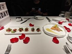 -王品牛排(杭州大厦店)