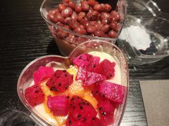 -8锅臭臭锅·正宗台湾小火锅(中心五路店)
