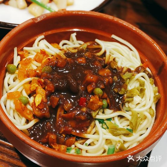 荆楚人家(八一路店)