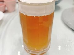 -丝路有约·西域美食