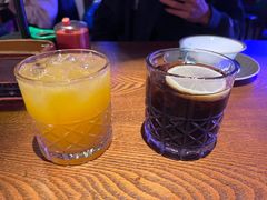 -长沙猫歌音乐餐厅(湖南女子大学店)