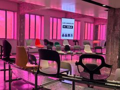 -现代汽车文化中心 Hyundai Motorstudio Beijing