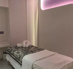 -紫琪尔·匠心连锁·胸部护理养护