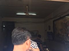 -邓氏兔头