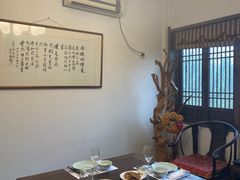 -天禄堂西溪庄园