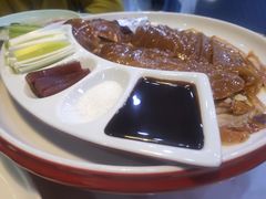-粥旺府(月环里店)