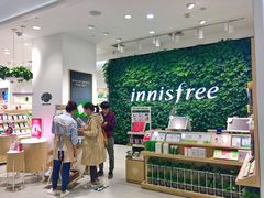 -凯德MALL(望京店)