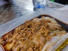 全拼肠粉-小吴肠粉