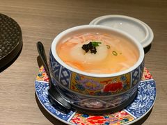 -炙柒Sekinana·精致料理 烧鸟·铁板烧(海上世界店)