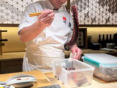 -辉·四季料亭·怀石料理·深夜食堂烧鸟·Omakase