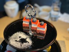 -穹六人间 people 6(岳阳路店)